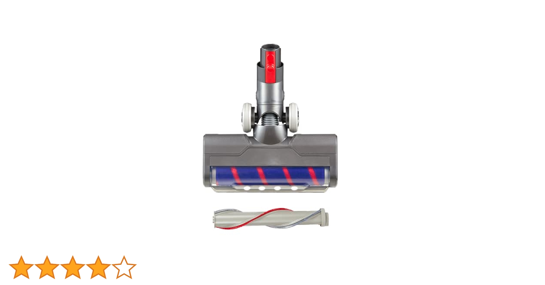 ダイソン Dyson　ホット&クール　HP04 （2019年製） Amazon | ダイソン Dyson Pure Hot + Cool™ 空気清浄ファン